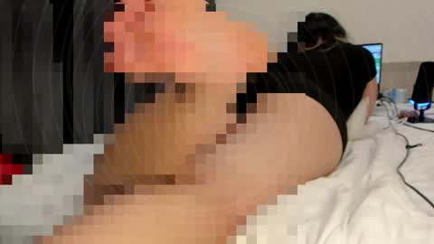 Snapshot of niatonoori chatting on March 2025 11:27:01 PM Kim online show from March 2025 11:27:01 PM