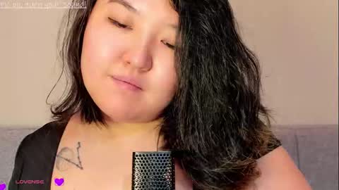 Snapshot of niatonoori chatting on September 2025 09:25:02 PM Kim online show from September 2025 09:25:02 PM