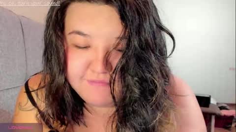 Snapshot of niatonoori chatting on September 2025 09:37:01 PM Kim online show from September 2025 09:37:01 PM