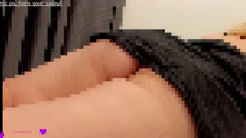 Snapshot of niatonoori chatting on September 2025 02:43:02 PM Kim online show from September 2025 02:43:02 PM