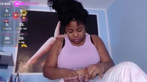 Niawk online show from January 2025 11:46:01 AM