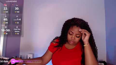 Niawk online show from February 2025 11:30:01 AM