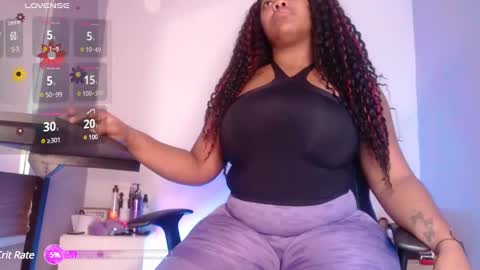 Niawk online show from February 2025 11:32:02 AM