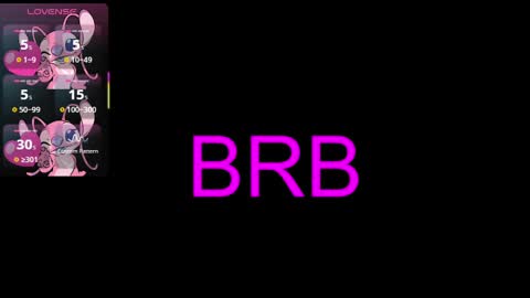 Niawk online show from February 2025 03:14:01 PM