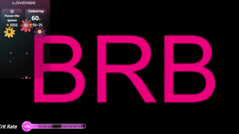 Niawk online show from February 2025 11:41:02 AM