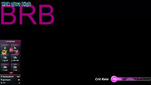 Niawk online show from September 2025 04:07:01 PM