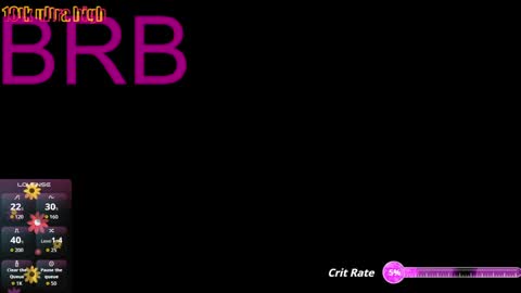 Niawk online show from September 2025 01:02:01 PM
