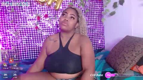 Niawk online show from September 2025 12:43:01 PM