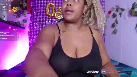 Niawk online show from October 2025 03:00:01 PM