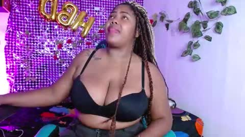 Niawk online show from December 2025 12:45:02 PM