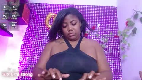 Niawk online show from January 2026 03:25:01 PM