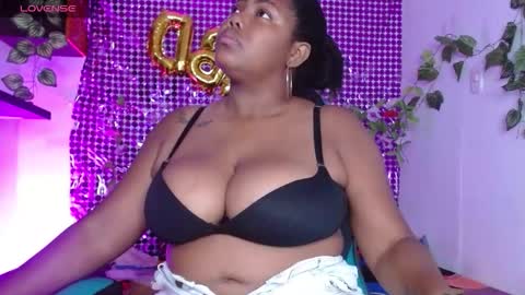 Niawk online show from February 2026 01:53:02 PM