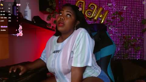 Niawk online show from March 2026 02:53:01 PM