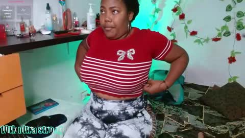 niawk_29_ online show from June 2026 12:32:01 PM