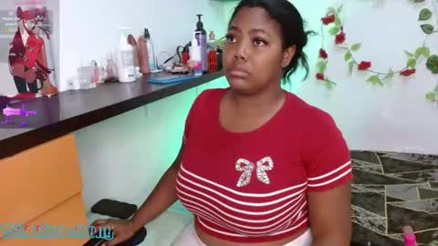 niawk_29_ online show from July 2026 02:25:02 PM