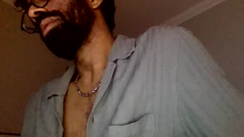 nic24680 online show from May 2026 12:48:02 AM