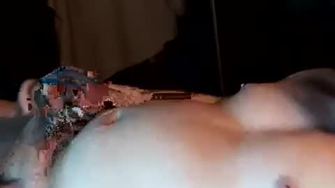 Snapshot of nic6413 chatting on December 2025 09:52:02 PM nic6413 online show from December 2025 09:52:02 PM