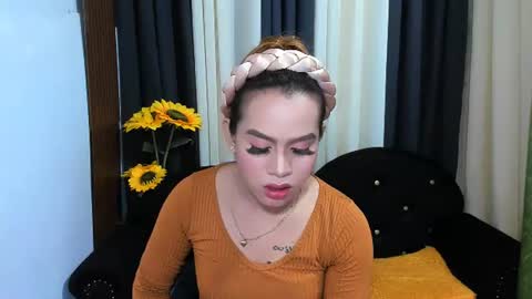 nic_ferryhot69xxx online show from July 2026 06:03:02 PM