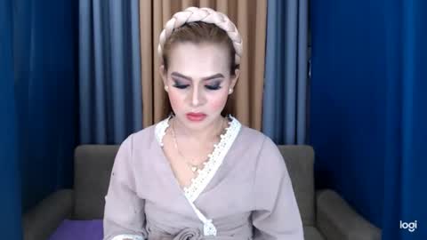 nic_ferryhot69xxx online show from July 2026 03:32:01 PM
