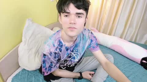 Snapshot of nic_ky chatting on December 2024 11:20:02 PM Nick PVT is open FanslyTwitter - Nic kycb online show from December 2024 11:20:02 PM