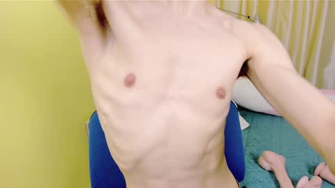 Snapshot of nic_ky chatting on December 2024 11:05:02 PM Nick PVT is open FanslyTwitter - Nic kycb online show from December 2024 11:05:02 PM