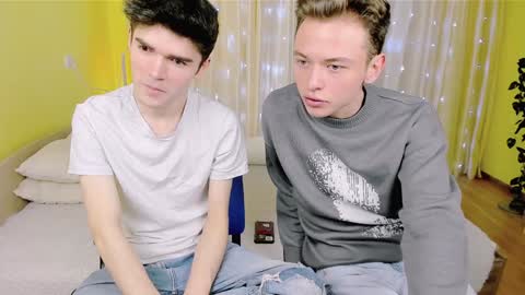 Snapshot of nic_ky chatting on January 2025 07:13:01 PM Nick PVT is open FanslyTwitter - Nic kycb online show from January 2025 07:13:01 PM