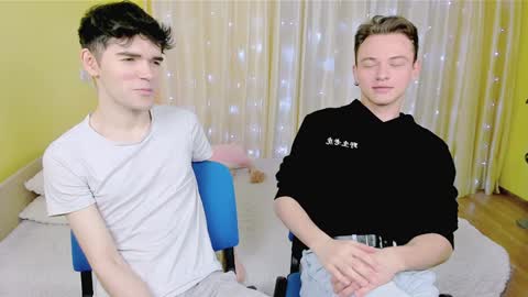 Snapshot of nic_ky chatting on January 2025 06:56:02 PM Nick PVT is open FanslyTwitter - Nic kycb online show from January 2025 06:56:02 PM