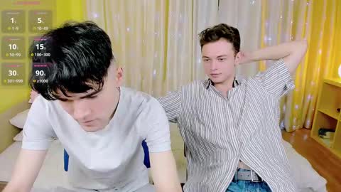 Snapshot of nic_ky chatting on January 2025 06:12:02 PM Nick PVT is open FanslyTwitter - Nic kycb online show from January 2025 06:12:02 PM