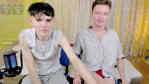 Snapshot of nic_ky chatting on January 2025 12:18:01 AM Nick PVT is open FanslyTwitter - Nic kycb online show from January 2025 12:18:01 AM