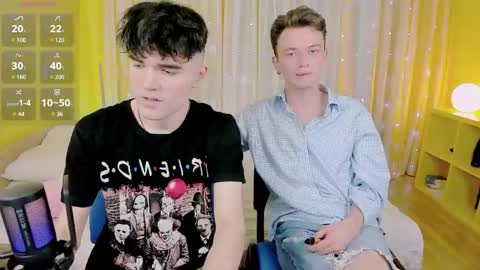 Snapshot of nic_ky chatting on January 2025 05:54:02 PM Nick PVT is open FanslyTwitter - Nic kycb online show from January 2025 05:54:02 PM