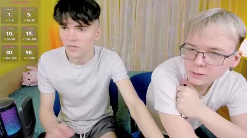 Snapshot of nic_ky chatting on January 2025 06:44:01 PM Nick PVT is open FanslyTwitter - Nic kycb online show from January 2025 06:44:01 PM