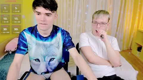 Snapshot of nic_ky chatting on January 2025 05:26:01 PM Nick PVT is open FanslyTwitter - Nic kycb online show from January 2025 05:26:01 PM