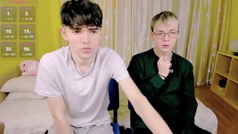 Snapshot of nic_ky chatting on January 2025 07:18:01 PM Nick PVT is open FanslyTwitter - Nic kycb online show from January 2025 07:18:01 PM