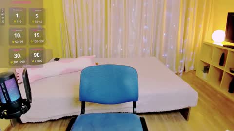 Snapshot of nic_ky chatting on February 2025 04:16:02 PM Nick PVT is open FanslyTwitter - Nic kycb online show from February 2025 04:16:02 PM