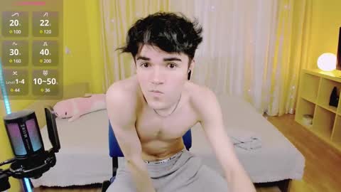 Snapshot of nic_ky chatting on March 2025 06:46:02 AM Nick PVT is open FanslyTwitter - Nic kycb online show from March 2025 06:46:02 AM