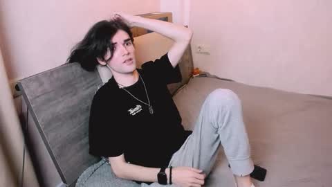 Snapshot of nic_ky chatting on October 2025 09:58:02 PM Nick PVT is open FanslyTwitter - Nic kycb online show from October 2025 09:58:02 PM