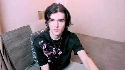 Snapshot of nic_ky chatting on October 2025 06:59:01 PM Nick PVT is open FanslyTwitter - Nic kycb online show from October 2025 06:59:01 PM