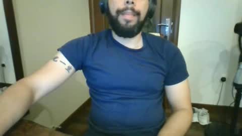 nica777a2 online show from May 2026 01:51:02 PM