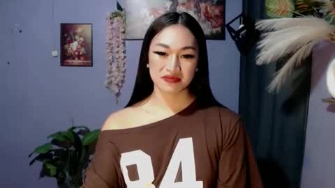 Snapshot of nica_jane chatting on January 2026 12:54:02 PM nica jane online show from January 2026 12:54:02 PM