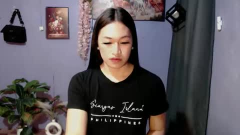 Snapshot of nica_jane chatting on February 2026 12:09:02 PM nica jane online show from February 2026 12:09:02 PM