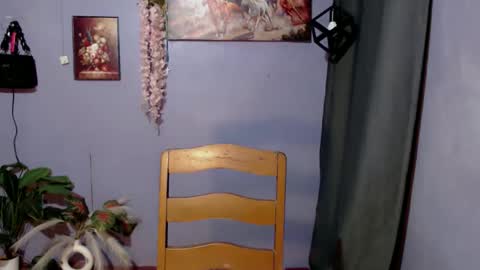 Snapshot of nica_jane chatting on February 2026 09:05:02 AM nica jane online show from February 2026 09:05:02 AM