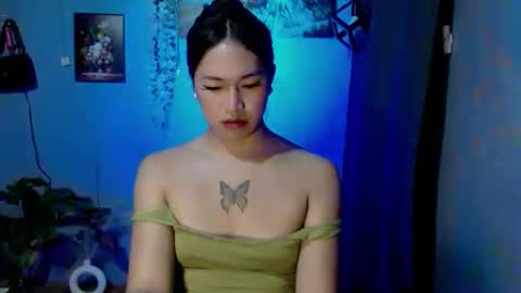 Snapshot of nica_jane chatting on February 2026 08:13:01 AM nica jane online show from February 2026 08:13:01 AM