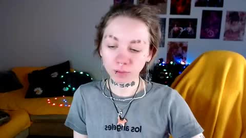 Snapshot of nica_kawaii chatting on May 2026 05:24:01 AM nica_kawaii online show from May 2026 05:24:01 AM