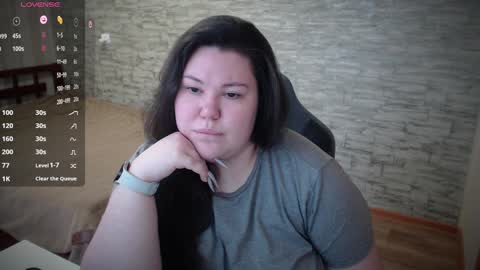 nicara_ online show from February 2025 07:50:01 AM