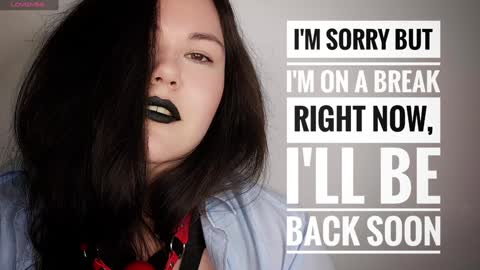 nicara_ online show from February 2025 08:01:01 AM