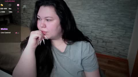 nicara_ online show from March 2025 09:58:02 AM