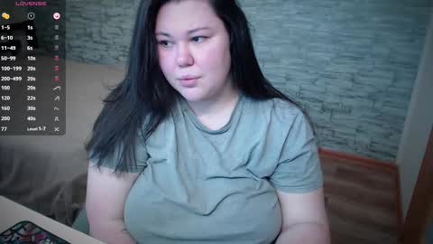 nicara_ online show from March 2025 08:13:01 AM