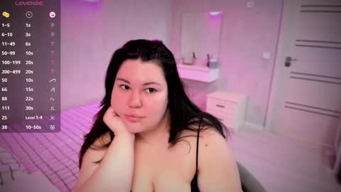 nicara_ online show from December 2025 11:41:02 AM