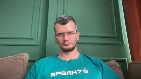 nicck_990 online show from April 2026 06:51:01 AM