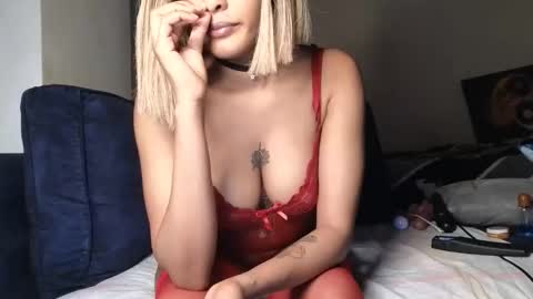 Lilly online show from February 2026 08:38:01 PM